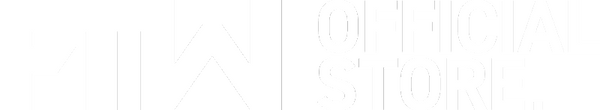 FTW Official Store